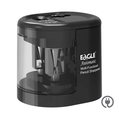Strúhadlo elektrické Eagle