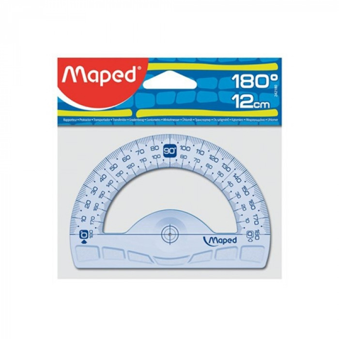 Uhlomer Maped Graphic