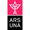 ARS UNA