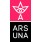 ARS UNA