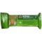 Modelovacia hmota KERAPLAST Terracotta 1000g