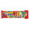 Plastelína Koh-I-Noor 200g