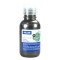 Temperová farba Milan 125ml. čierna