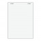 Blok Flipchart 80g