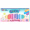 Plastelína Colorino PASTEL 12ks