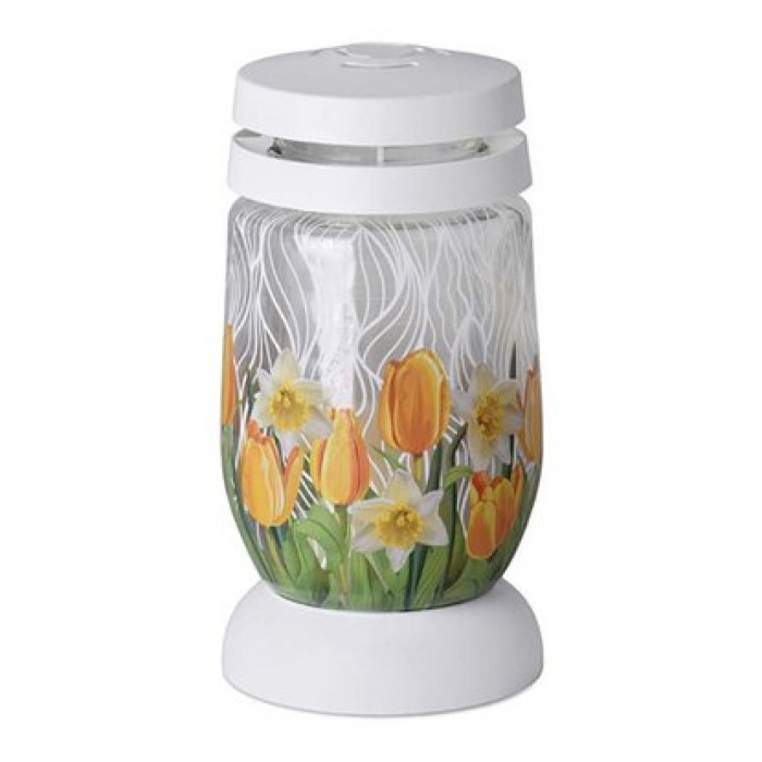 Veľkonočný kahanec Tulipán