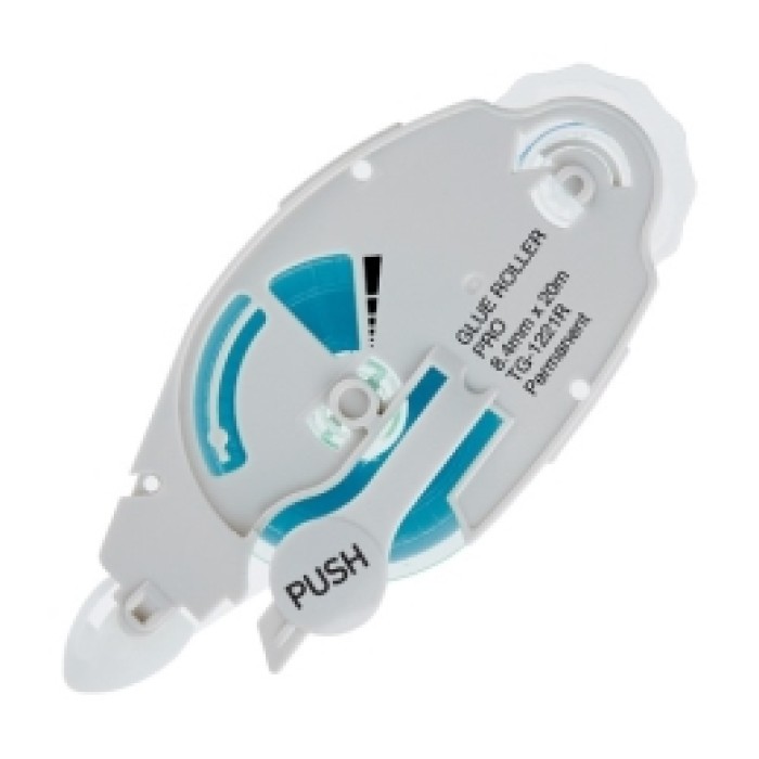 Lepiaca páska Roller Pro náplň Lepiaca páska Roller Pro náplň