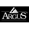 ARGUS