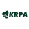 KRPA