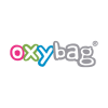 OXYBAG