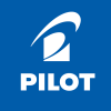 PILOT