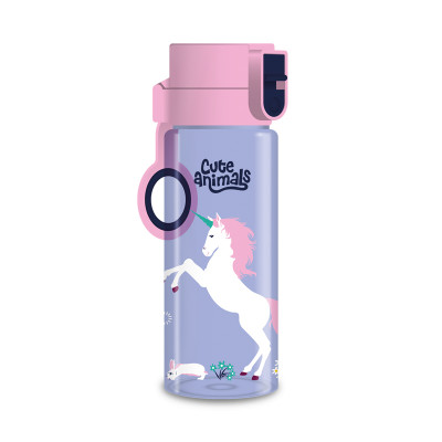Zdravá fľaša ARS UNA Unicorn