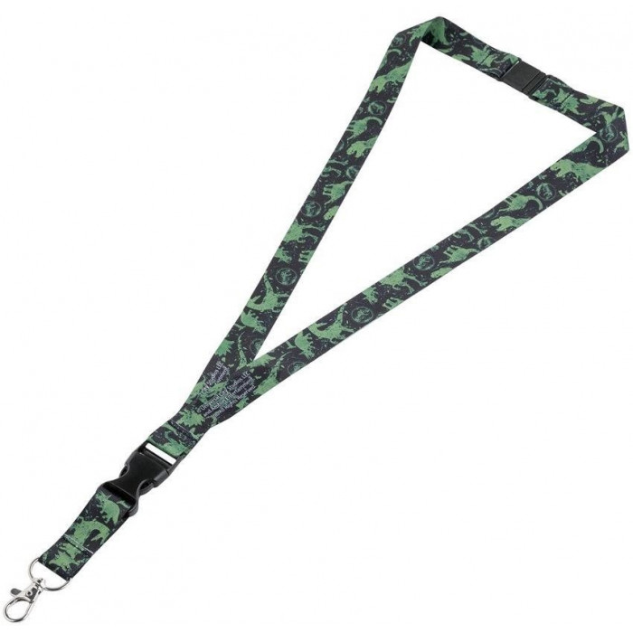 Kľúčenka Jurassic World Kľúčenka Jurassic World