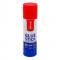 Lepidlo Memobe 21g