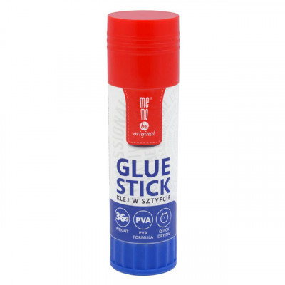 Lepidlo Memobe 36g