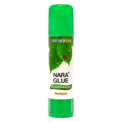 Lepidlo Nara tyčinkové 8g