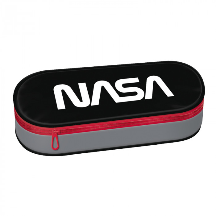 Puzdro na perá Nasa Puzdro na perá Nasa