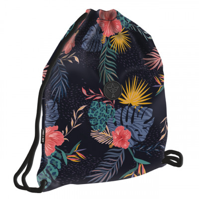 Vrecko na prezúvky Aloha Night
