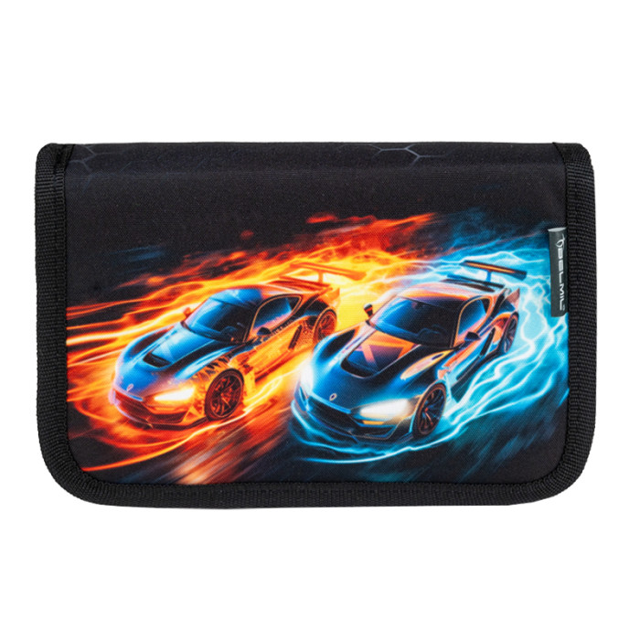 Školský set Racing