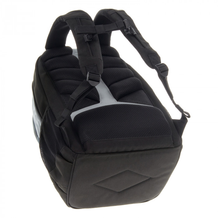 Ergonomický batoh Ash