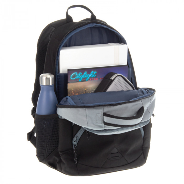 Ergonomický batoh Ash