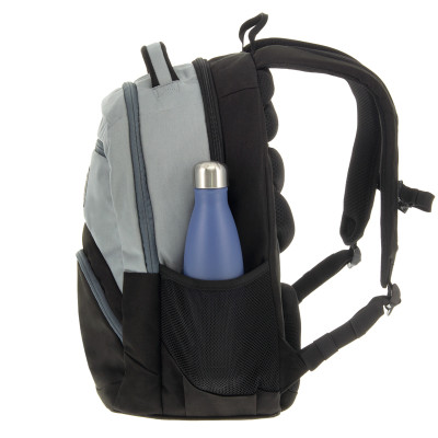 Ergonomický batoh Ash