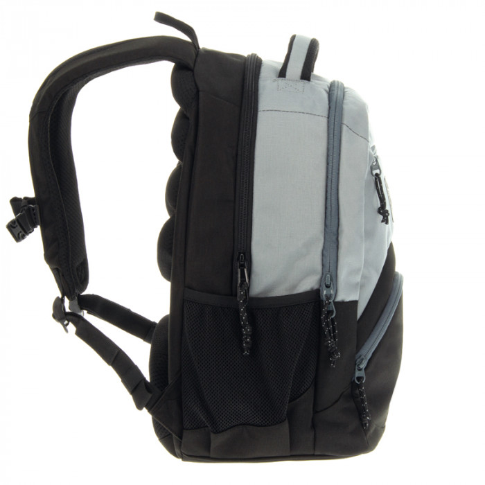 Ergonomický batoh Ash