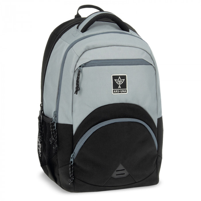 Ergonomický batoh Ash